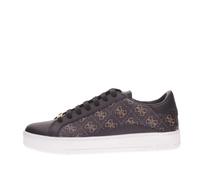 GUESS Homme Udine I Sneaker, BBROC, 42 EU