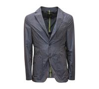 Guess, Homme, Vestes, Bleu, Taille: L Veste Technique Marciano