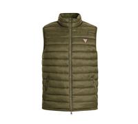 Guess, Homme, Vestes, Vert, Taille: S Guess Jeans - Vestes > Vestes
