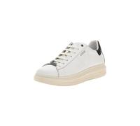 GUESS Homme Vibo Carryover, Wbroc, 44 EU