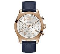 Guess Montre Gents Anchor