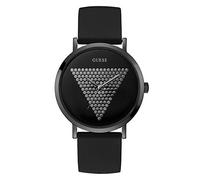 Homme horloge W1161G2