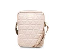 Guess Sac Quilted Beige - Femme/Adulte