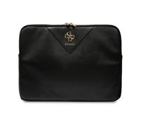 Guess Housse pour ordinateur portable 14 pouces One Size - Modèle GUCS14ZPGSTEGK