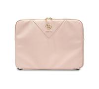 Guess Housse pour ordinateur portable 14 pouces One Size - Modèle GUCS14ZPGSTEGP
