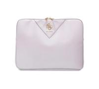 Guess Housse pour ordinateur portable 14 pouces One Size - Modèle GUCS14ZPGSTEGU