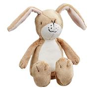 GUESS HOW MUCH I LOVE YOU HARE RATTLE - other - G245z