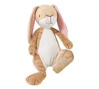 Guess How Much I Love You Large Nutbrown Hare
