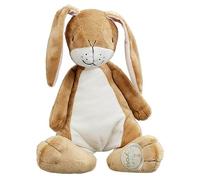 Rainbow Designs – Guess How Much I Love You Large Nutbrown Hare