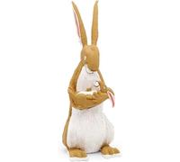 Guess How Much I Love You Tonies Content Tonie