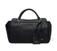 GUESS Hwbg21 83060 Antonia Satchel