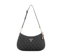 GUESS Noelle Girlfriend SA, Bag Women, CLO, Taille Unique