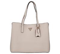 GUESS EMILIYA Girlfriend S, Bag Women, STO, Taille Unique