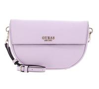 GUESS HWBG9645190ORC CERELIA FLAP SHOULDER BAG Women ORCHID Size One Size