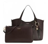 GUESS Hwbg97 35060 Melody 2 In 1 Satchel