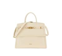 GUESS HWCRTIL3376SAN CRISTINA MEDIUM SATC Women SAND Size One Size