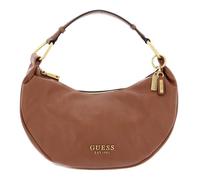 GUESS HWEA8958020COG NATALYA HOBO Women COGNAC Size One Size