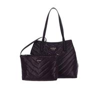GUESS HWGA6995280AME VIKKY TOTE Women AMETHYST Size One Size