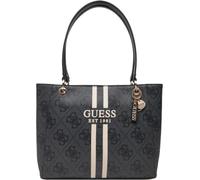 Guess Hwos96 72250 Couleur Gris