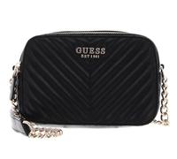 GUESS HWQG7879140 HANDBAG Women BLA Size One Size