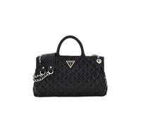 Guess Sac bandoulière Spark HWQG8748090 Micro Mini Noir