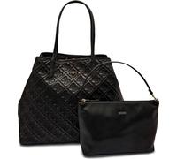 Guess Hwql96 58240 Couleur Noir