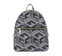GUESS HWSA6995320 VIKKY BACKPACK Women Logo noir Size One Size