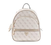 Guess Sac à dos de ville Manhattan II 26 cm gris