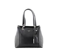 Guess - HWVG6691360 - Cabas Kamryn - Sacs portés main - Femme