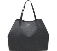 GUESS Hwvg6995270 Vikky Femmes XL Sac en Divers Couleurs