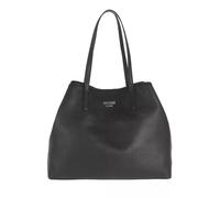 Guess HWVG6995290BLA VIKKY LARGE TOTE Women BLACK Size One Size