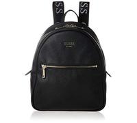 GUESS HWVG6995320BLA VIKKY BACKPACK Women BLACK Size One Size
