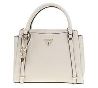 GUESS DARYNA 2 COMP Satchel, Hand Bag Women, os, Taille Unique