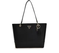 Guess Noelle Cabas noir, imitation de cuir, femme