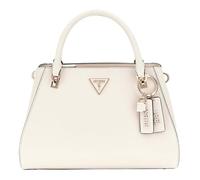 GUESS HWZG7879070BON NOELLE LUXURY SATCHEL Women BONE Size One Size