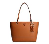 Guess HWZG7879230LGC NOELLE ELITE TOTE Women LIGHT COGNAC Size One Size