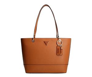 Guess HWZG7879230LGC NOELLE ELITE TOTE Women LIGHT COGNAC Size One Size