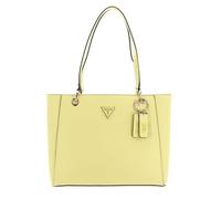 GUESS HWZG7879250 NOELLE NOEL TOTE Women JAUNE Size One Size