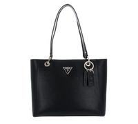 GUESS Sac à épaule noir pour femme - Noelle Noel Tote 217541