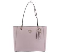 Guess HWZG7879250LTR NOELLE NOEL TOTE Women LIGHT ROSE Size One Size