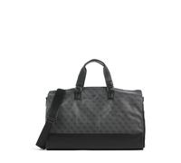Guess Ibiza Sac de voyage Weekender 55 cm noir