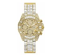 Guess - Iconic 40th Anniversary Limited Edition - Femme - Accessoires - Jaune - Taille: ONE Size