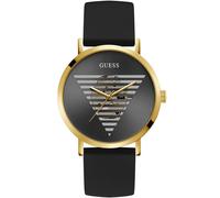 Guess Idol Montre homme Guess-GW0503G1