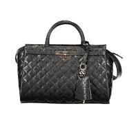 Guess Idra Sac à main noir, femme