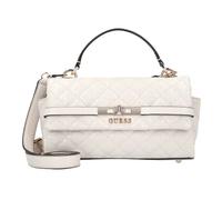 Guess Idra Sac à main 23 cm beige