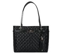 Guess Idra Sac de shopper 37 cm noir