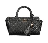 Guess Idra Sac à main noir, femme