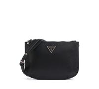 Guess Ilia Sac bandoulière noir, femme