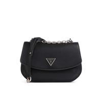 Guess Ilia Sac porté épaule noir, femme