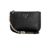Guess Ilia Sac bandoulière noir, femme